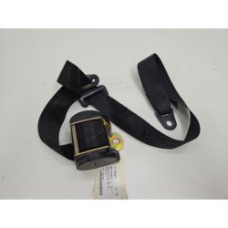 Ceinture Avant Gauche Citroen Ax Phase 2